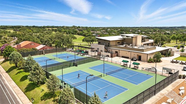 6905 Rudi CV, Austin, TX 78759
