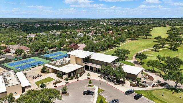 6905 Rudi CV, Austin, TX 78759