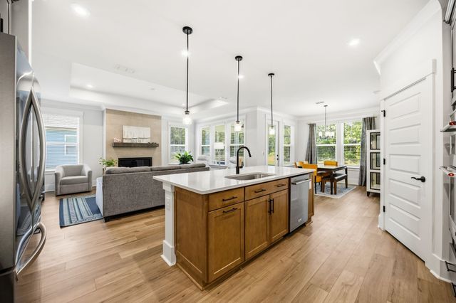 2324 Watershed Way, Longs, SC 29568