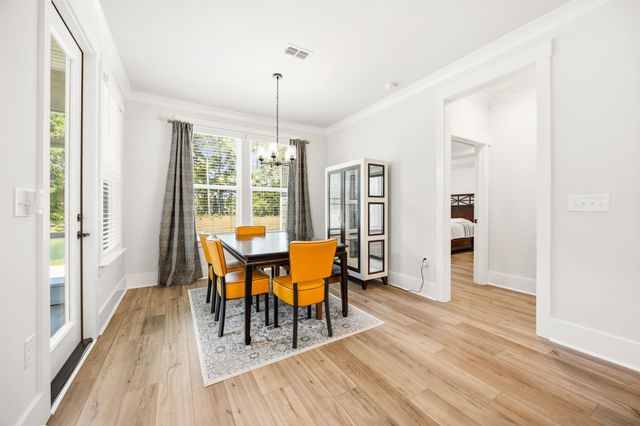 2324 Watershed Way, Longs, SC 29568