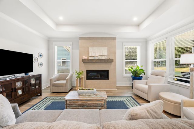2324 Watershed Way, Longs, SC 29568
