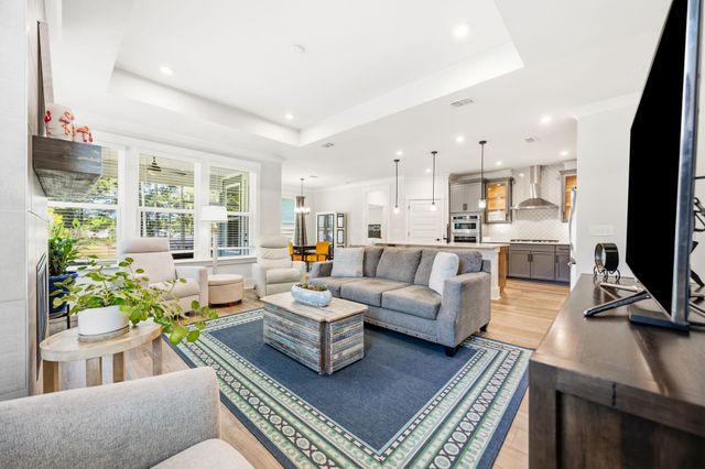 2324 Watershed Way, Longs, SC 29568