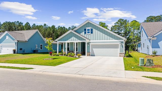 2324 Watershed Way, Longs, SC 29568