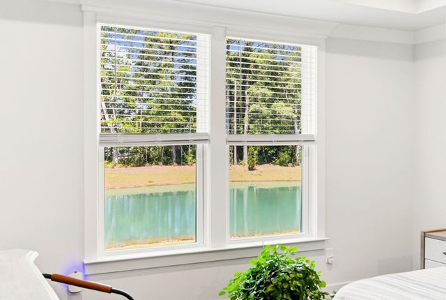 2324 Watershed Way, Longs, SC 29568