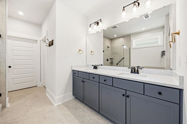 2324 Watershed Way, Longs, SC 29568