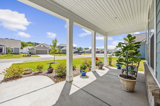 2324 Watershed Way, Longs, SC 29568