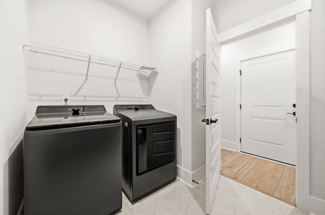 2324 Watershed Way, Longs, SC 29568