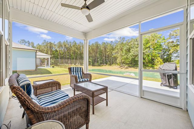 2324 Watershed Way, Longs, SC 29568