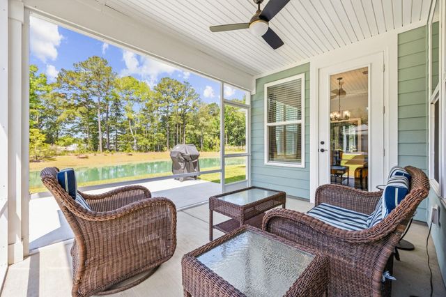 2324 Watershed Way, Longs, SC 29568