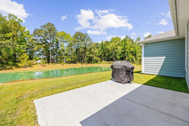 2324 Watershed Way, Longs, SC 29568