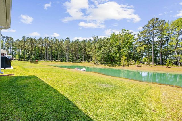 2324 Watershed Way, Longs, SC 29568