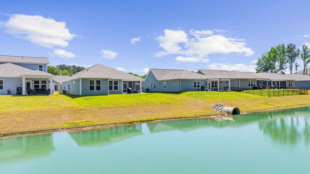 2324 Watershed Way, Longs, SC 29568