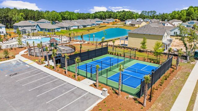 2324 Watershed Way, Longs, SC 29568