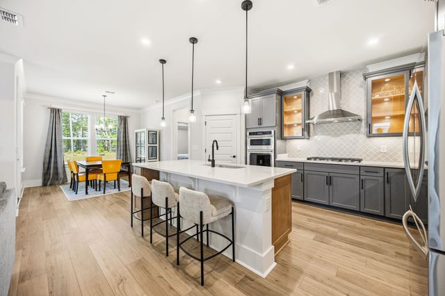 2324 Watershed Way, Longs, SC 29568