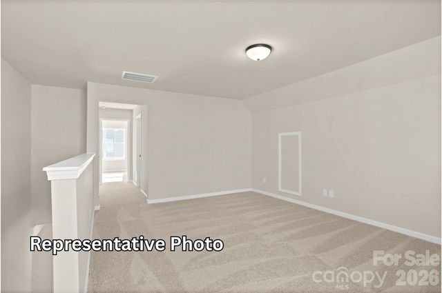 5929 New River Drive, Huntersville, NC 28078