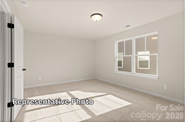 5929 New River Drive, Huntersville, NC 28078