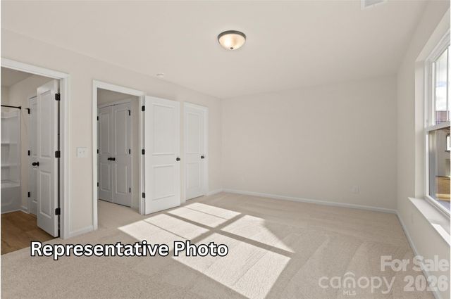 5929 New River Drive, Huntersville, NC 28078