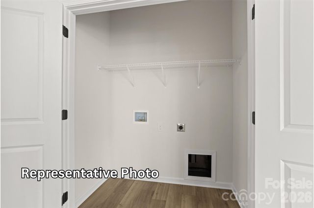 5929 New River Drive, Huntersville, NC 28078