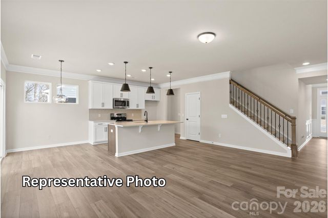 5929 New River Drive, Huntersville, NC 28078