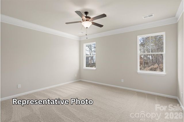 5929 New River Drive, Huntersville, NC 28078