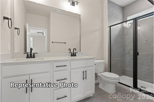 5929 New River Drive, Huntersville, NC 28078