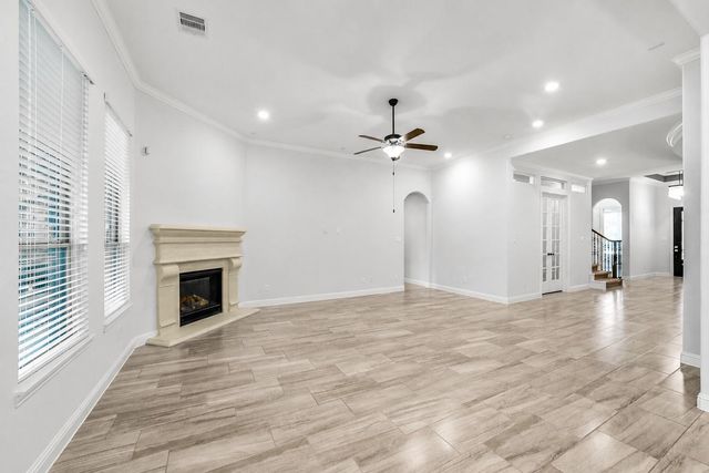 21011 Atascocita Point Drive, Humble, TX 77346