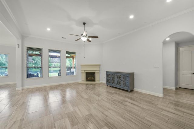 21011 Atascocita Point Drive, Humble, TX 77346