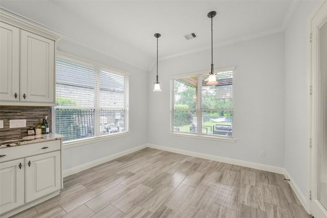 21011 Atascocita Point Drive, Humble, TX 77346