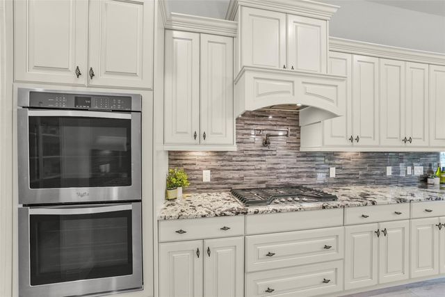 21011 Atascocita Point Drive, Humble, TX 77346