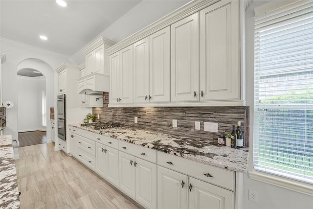 21011 Atascocita Point Drive, Humble, TX 77346