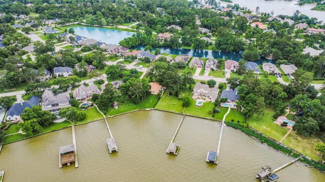21011 Atascocita Point Drive, Humble, TX 77346