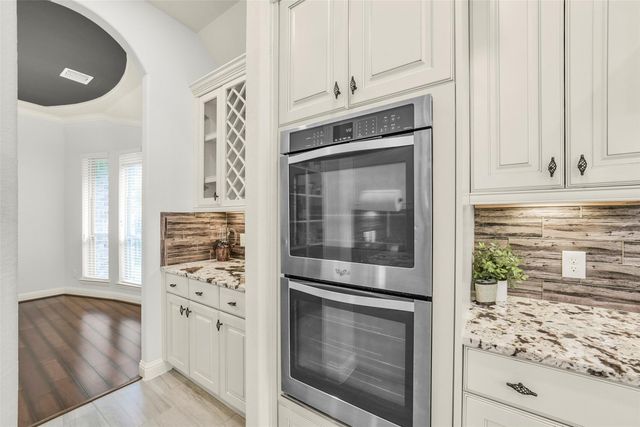 21011 Atascocita Point Drive, Humble, TX 77346