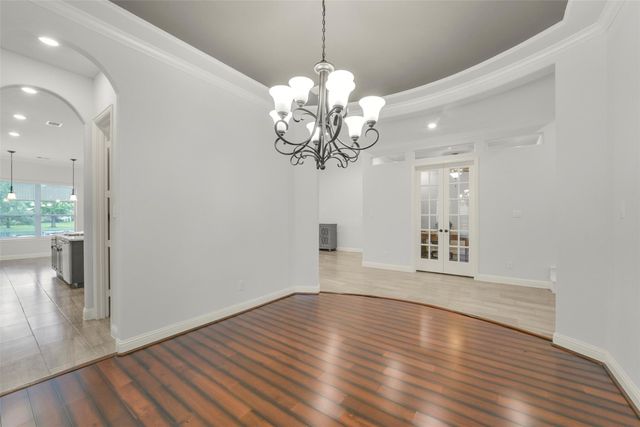 21011 Atascocita Point Drive, Humble, TX 77346