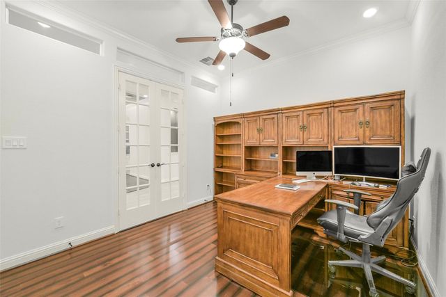 21011 Atascocita Point Drive, Humble, TX 77346