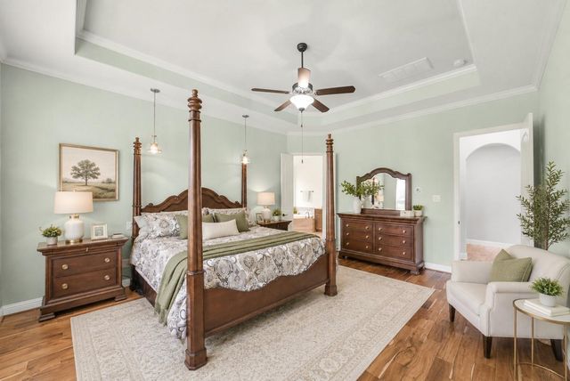 21011 Atascocita Point Drive, Humble, TX 77346