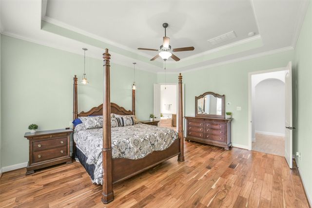21011 Atascocita Point Drive, Humble, TX 77346