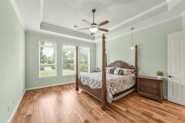 21011 Atascocita Point Drive, Humble, TX 77346