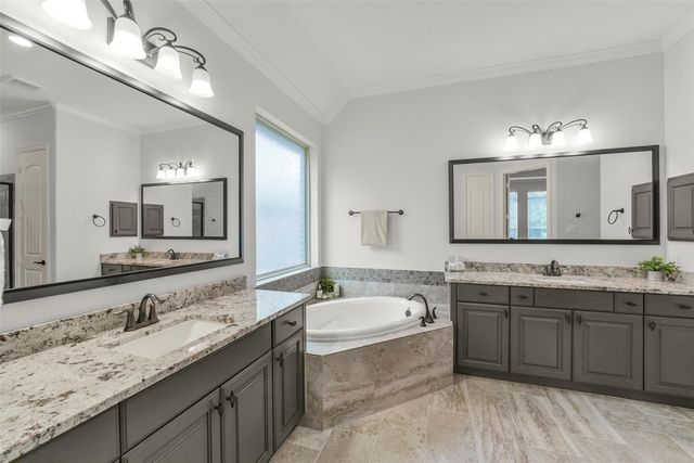 21011 Atascocita Point Drive, Humble, TX 77346