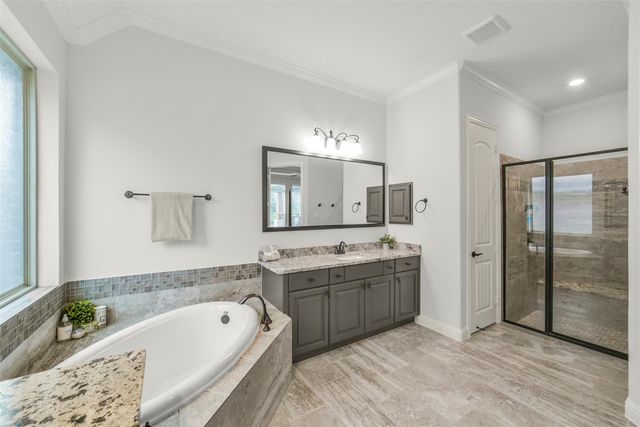 21011 Atascocita Point Drive, Humble, TX 77346