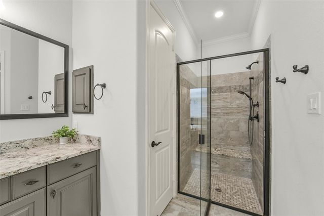 21011 Atascocita Point Drive, Humble, TX 77346
