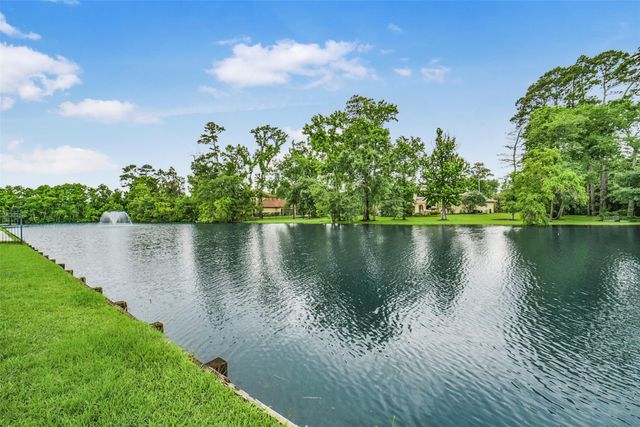 21011 Atascocita Point Drive, Humble, TX 77346