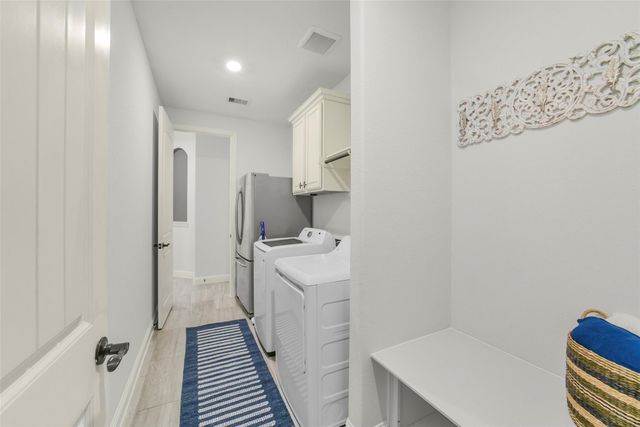 21011 Atascocita Point Drive, Humble, TX 77346