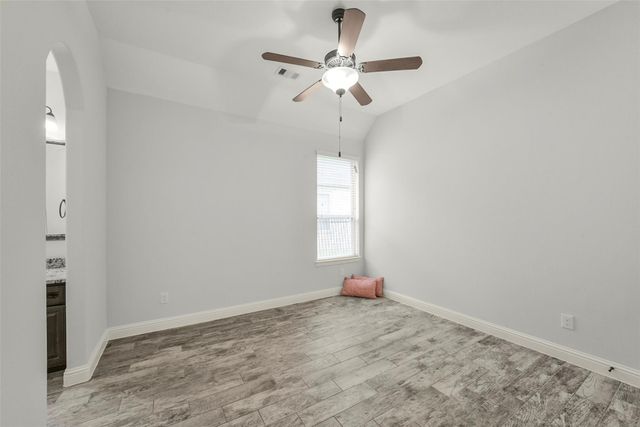 21011 Atascocita Point Drive, Humble, TX 77346
