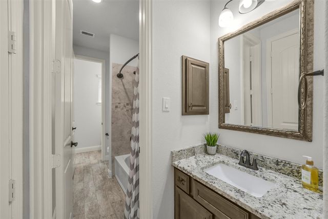 21011 Atascocita Point Drive, Humble, TX 77346