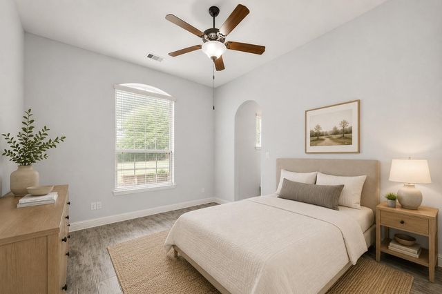 21011 Atascocita Point Drive, Humble, TX 77346