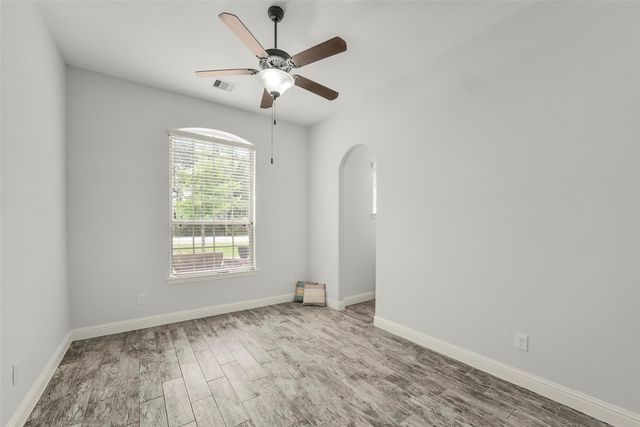 21011 Atascocita Point Drive, Humble, TX 77346