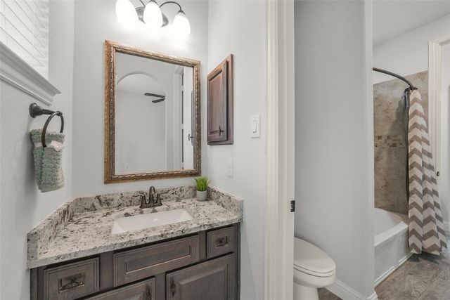 21011 Atascocita Point Drive, Humble, TX 77346