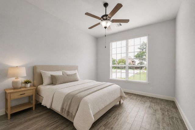 21011 Atascocita Point Drive, Humble, TX 77346