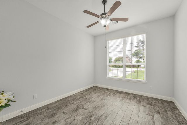 21011 Atascocita Point Drive, Humble, TX 77346