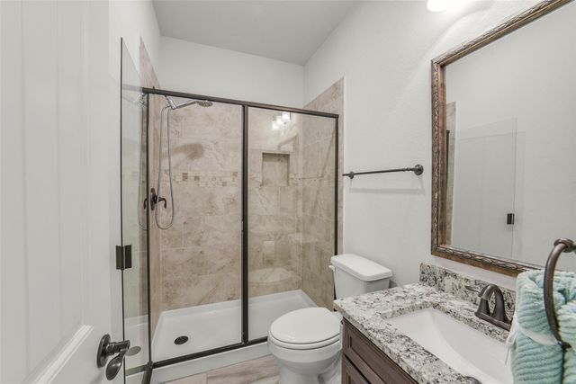 21011 Atascocita Point Drive, Humble, TX 77346